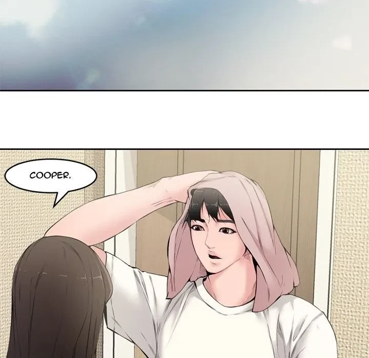 Chapter 5, page 75