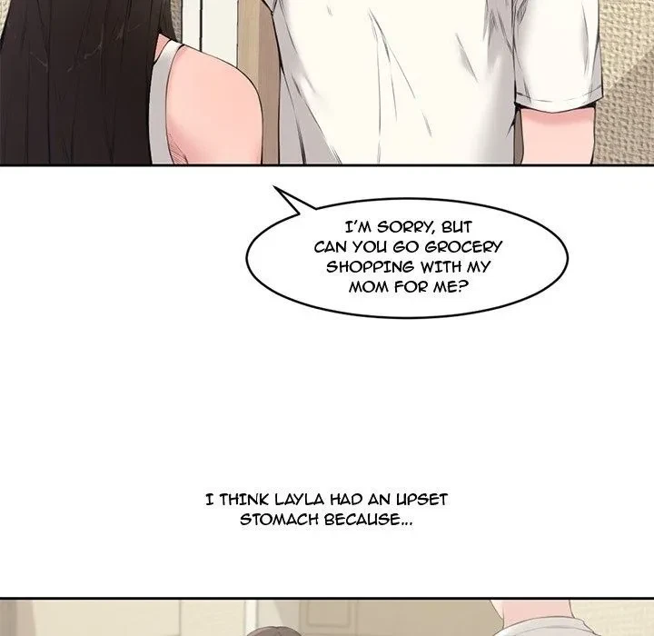Chapter 5, page 76