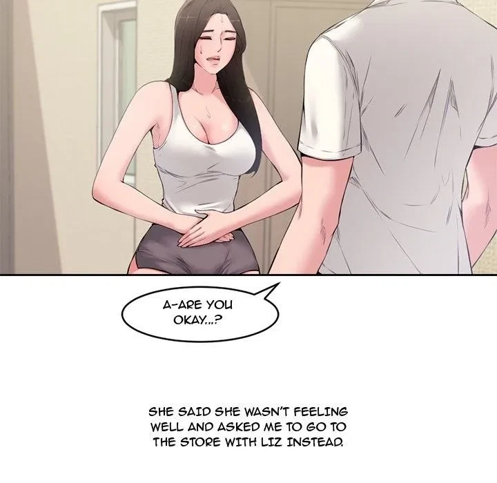 Chapter 5, page 77