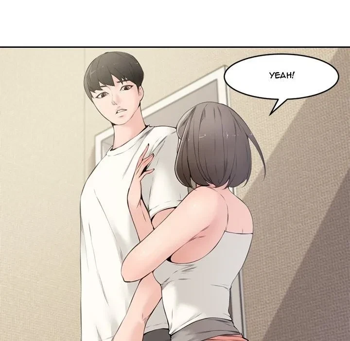 Chapter 5, page 78