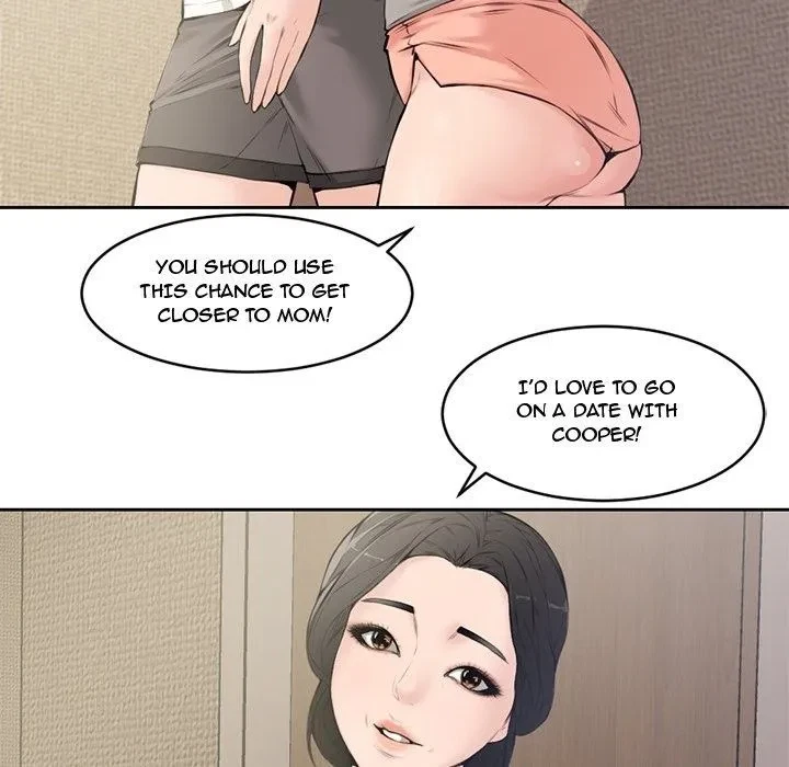 Chapter 5, page 79