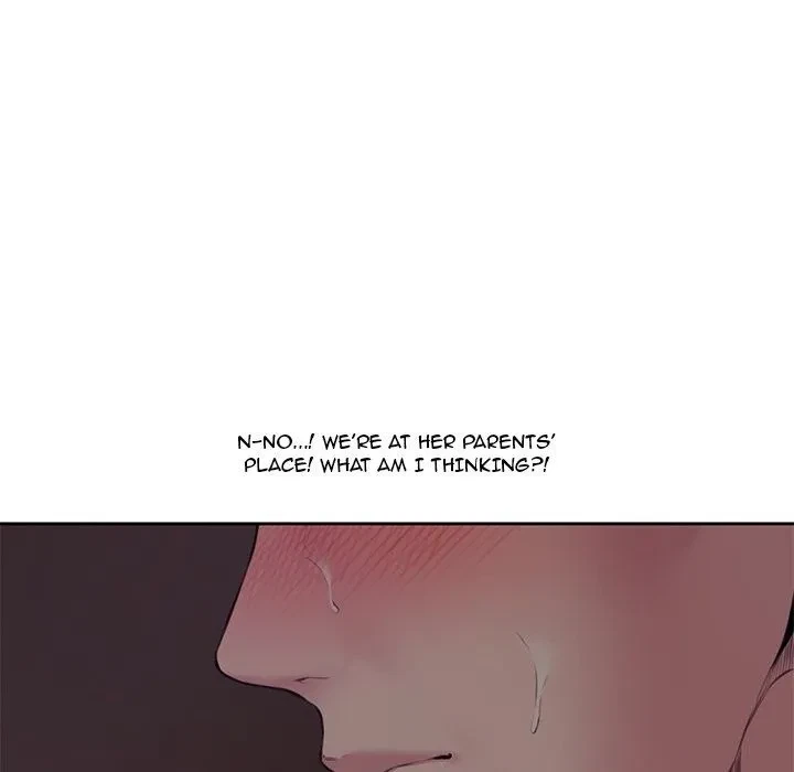 Chapter 5, page 8