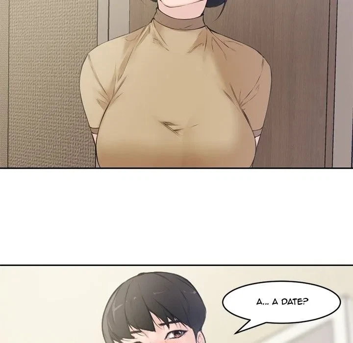 Chapter 5, page 80