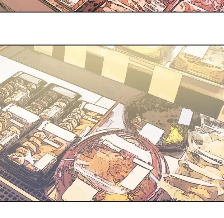 Chapter 5, page 84