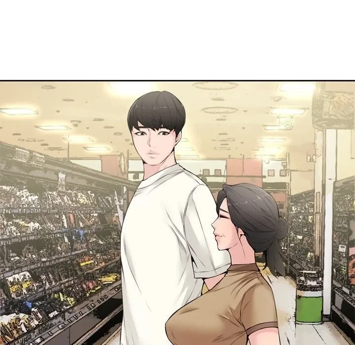 Chapter 5, page 86
