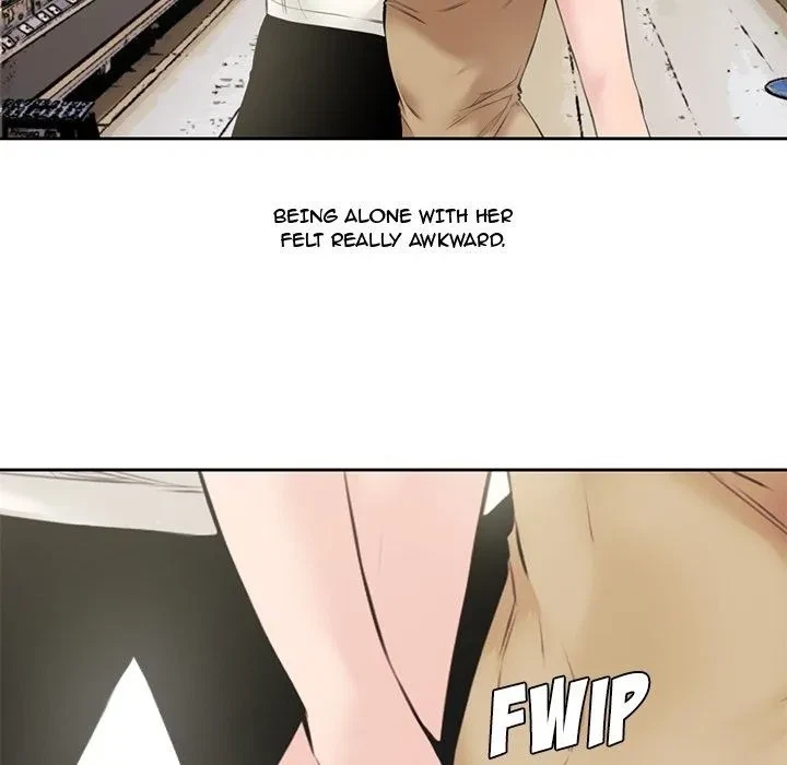Chapter 5, page 87