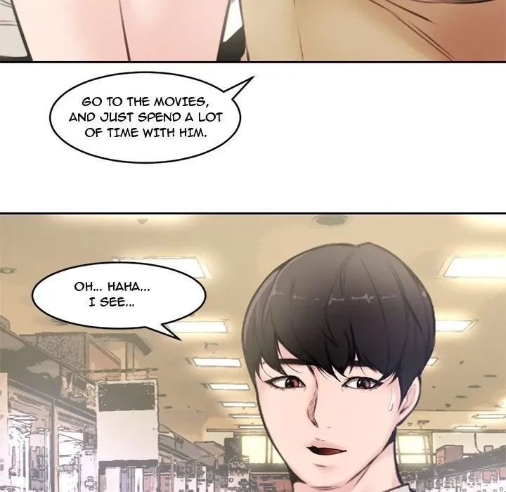 Chapter 5, page 89