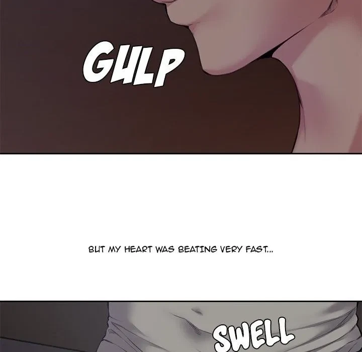Chapter 5, page 9
