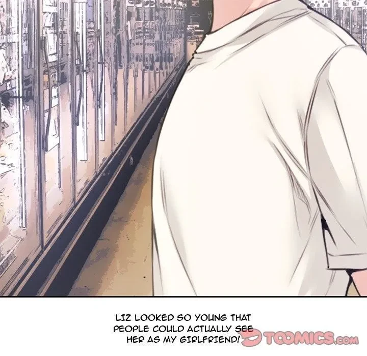 Chapter 5, page 90