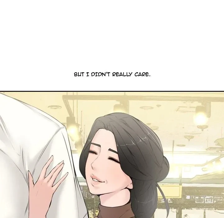 Chapter 5, page 91