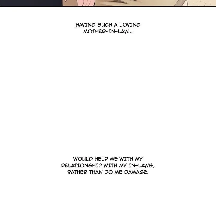 Chapter 5, page 93