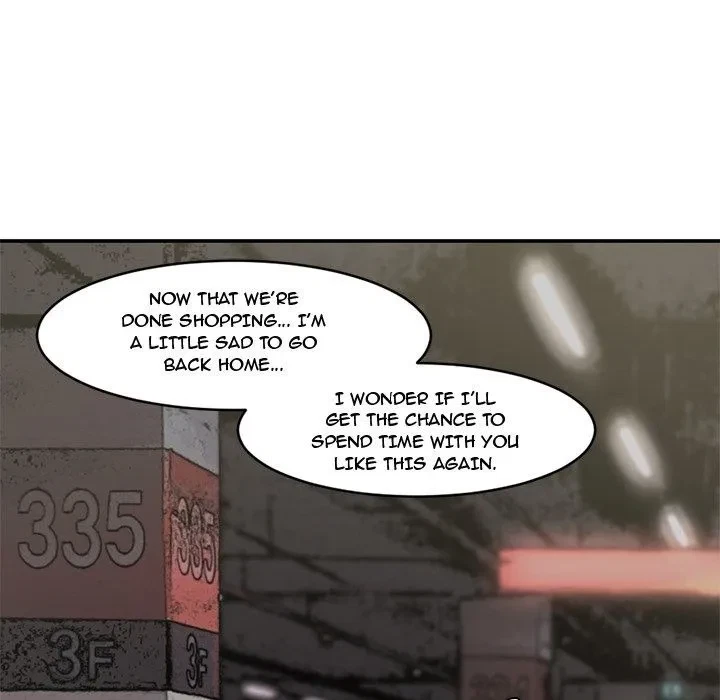 Chapter 5, page 96