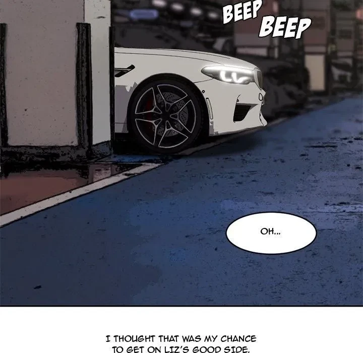 Chapter 5, page 97