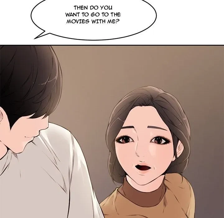 Chapter 5, page 99