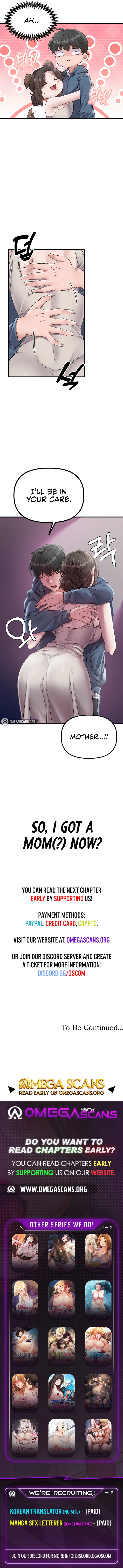Chapter 26, page 8