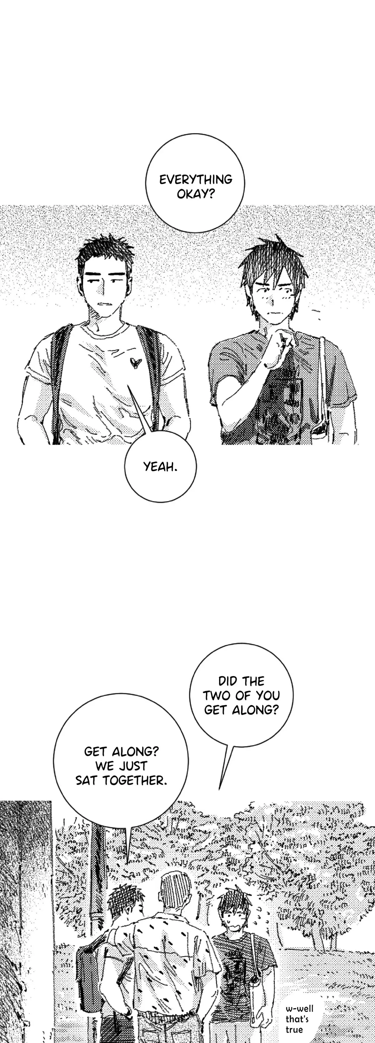 Chapter 46, page 11