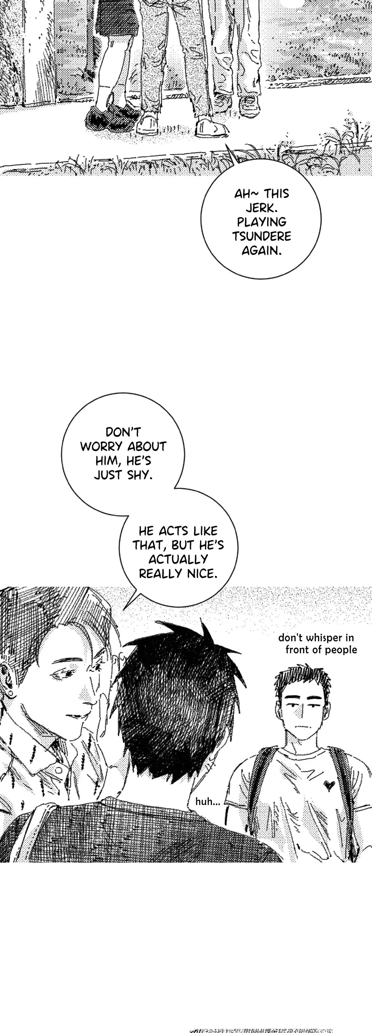 Chapter 46, page 12