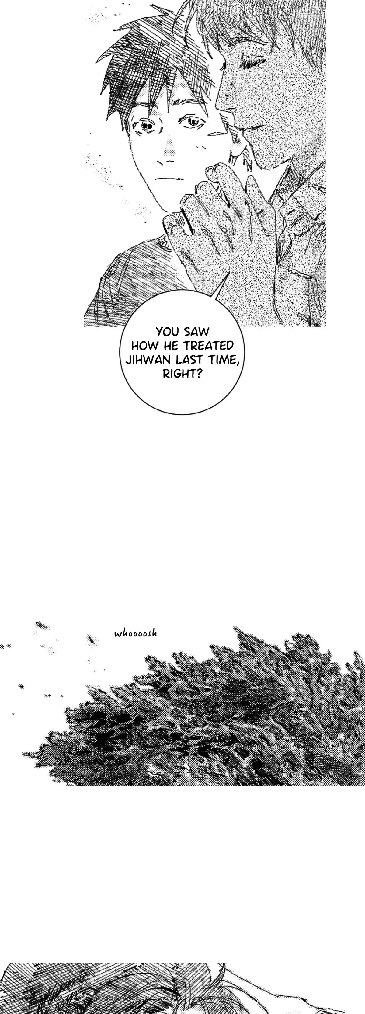 Chapter 46, page 13