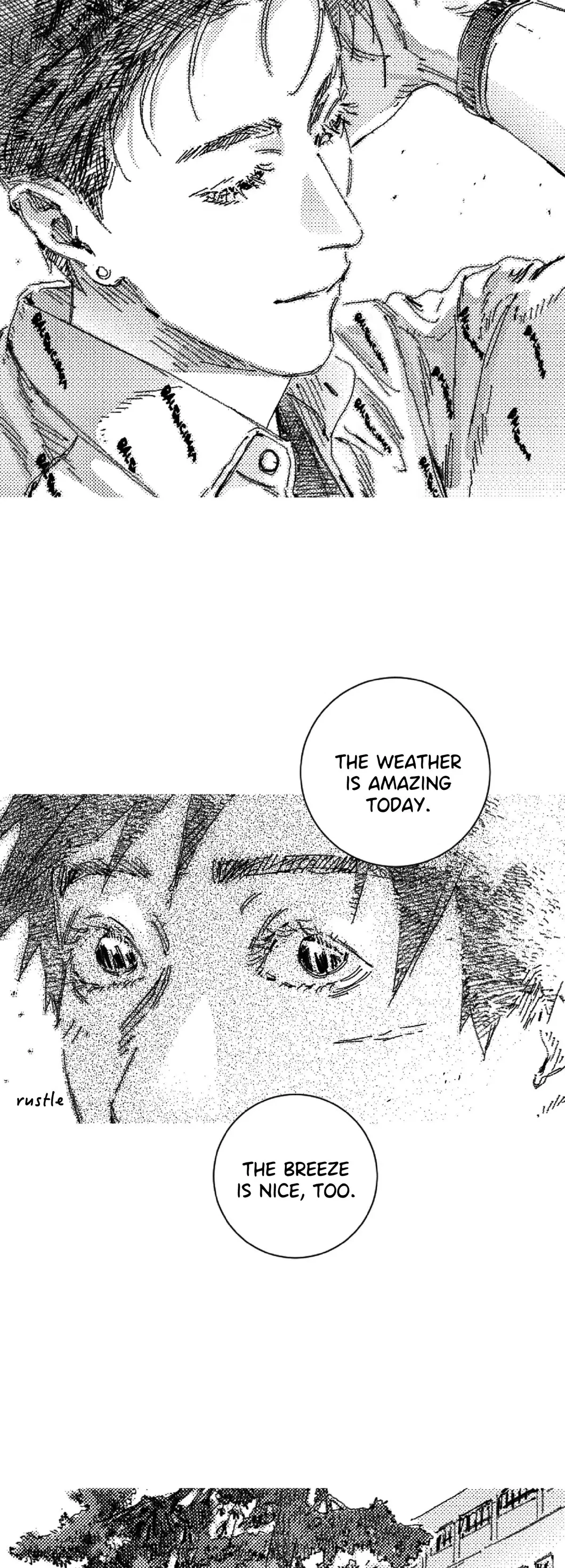 Chapter 46, page 14