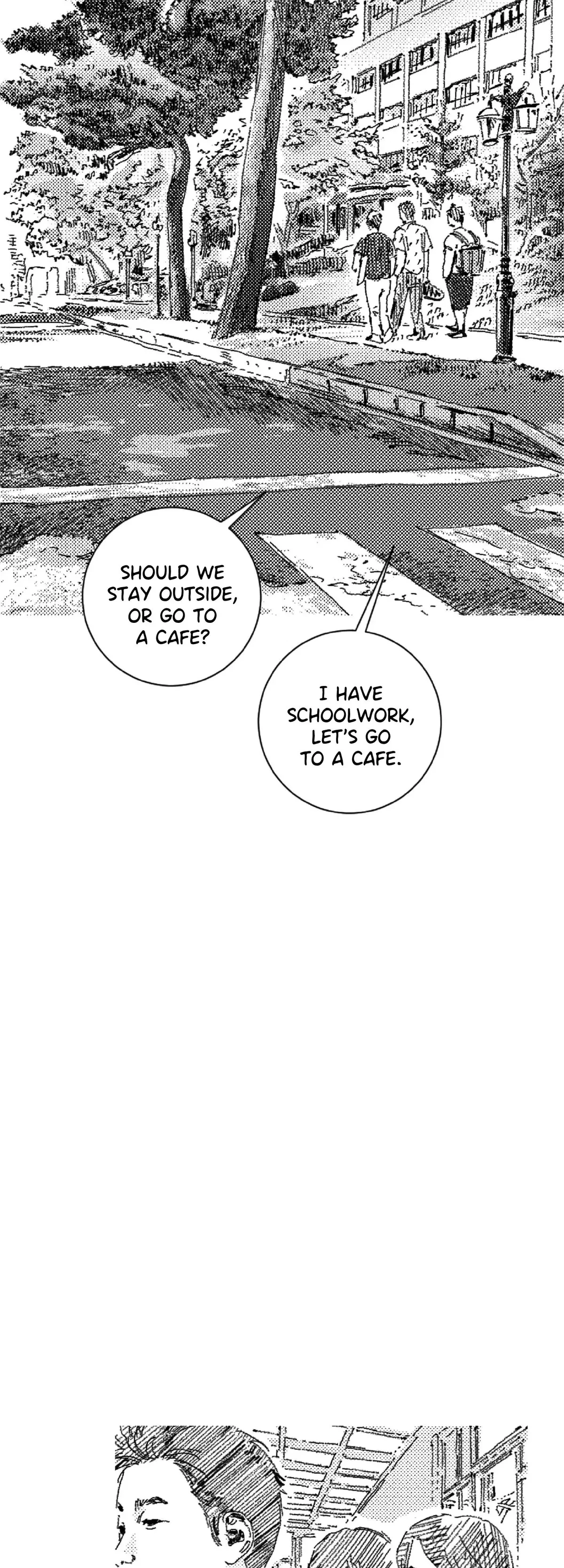 Chapter 46, page 15