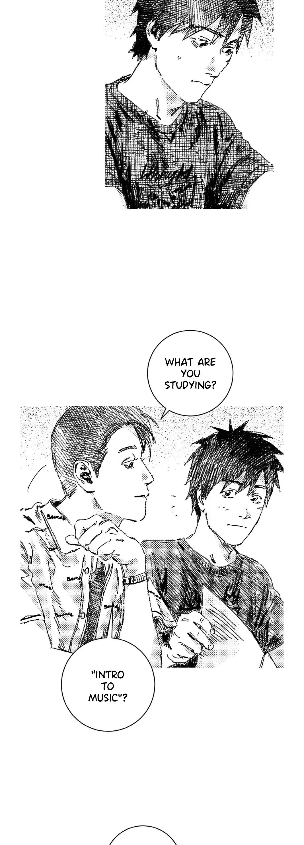 Chapter 46, page 17