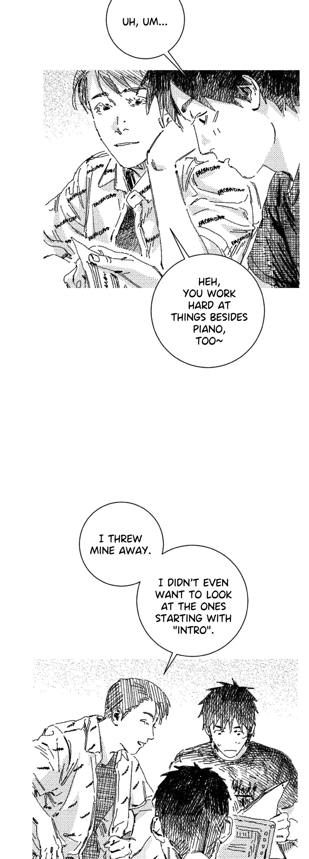 Chapter 46, page 18