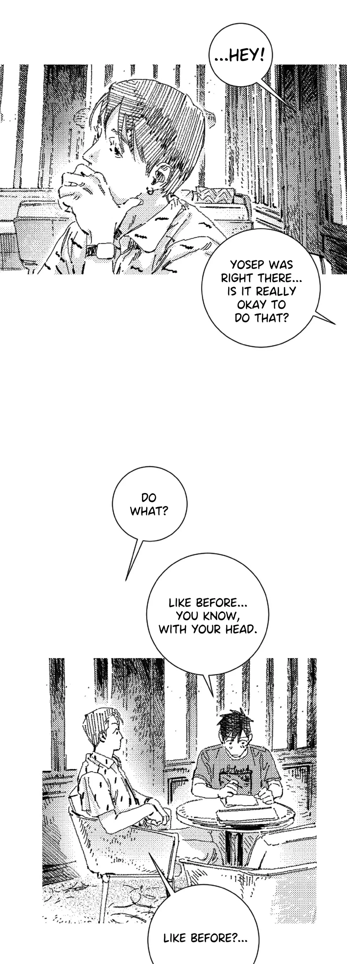 Chapter 46, page 24