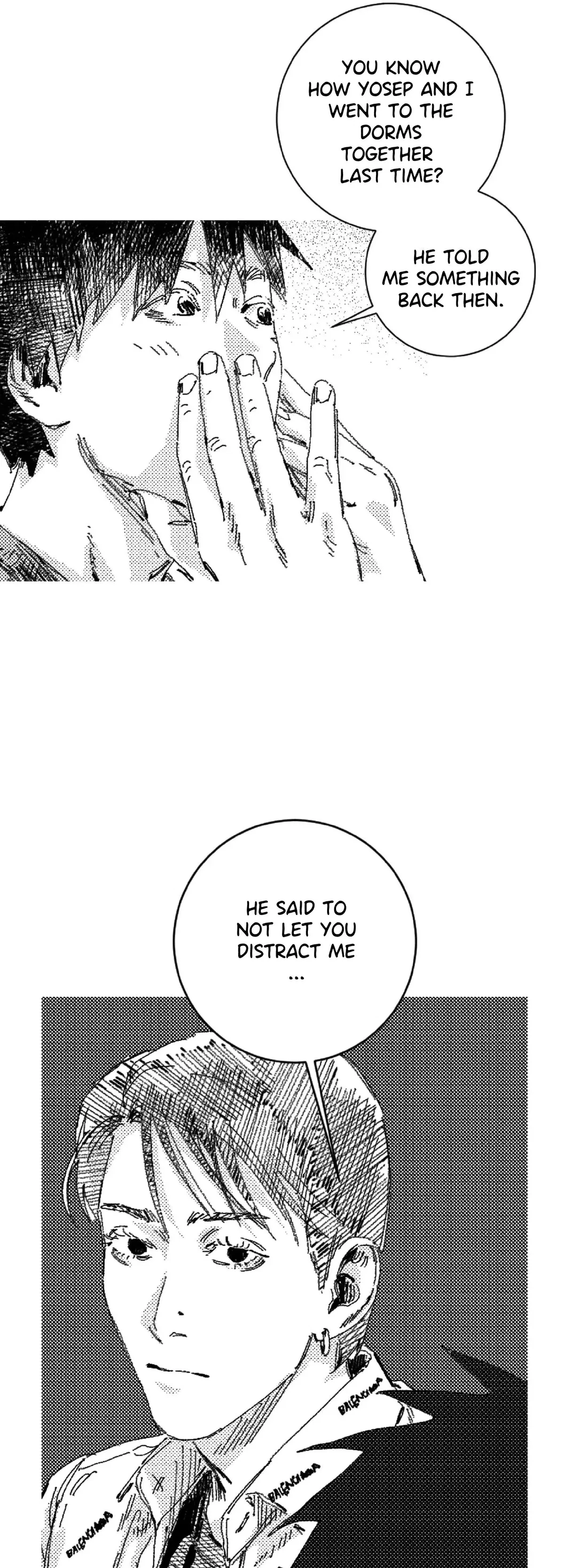 Chapter 46, page 30
