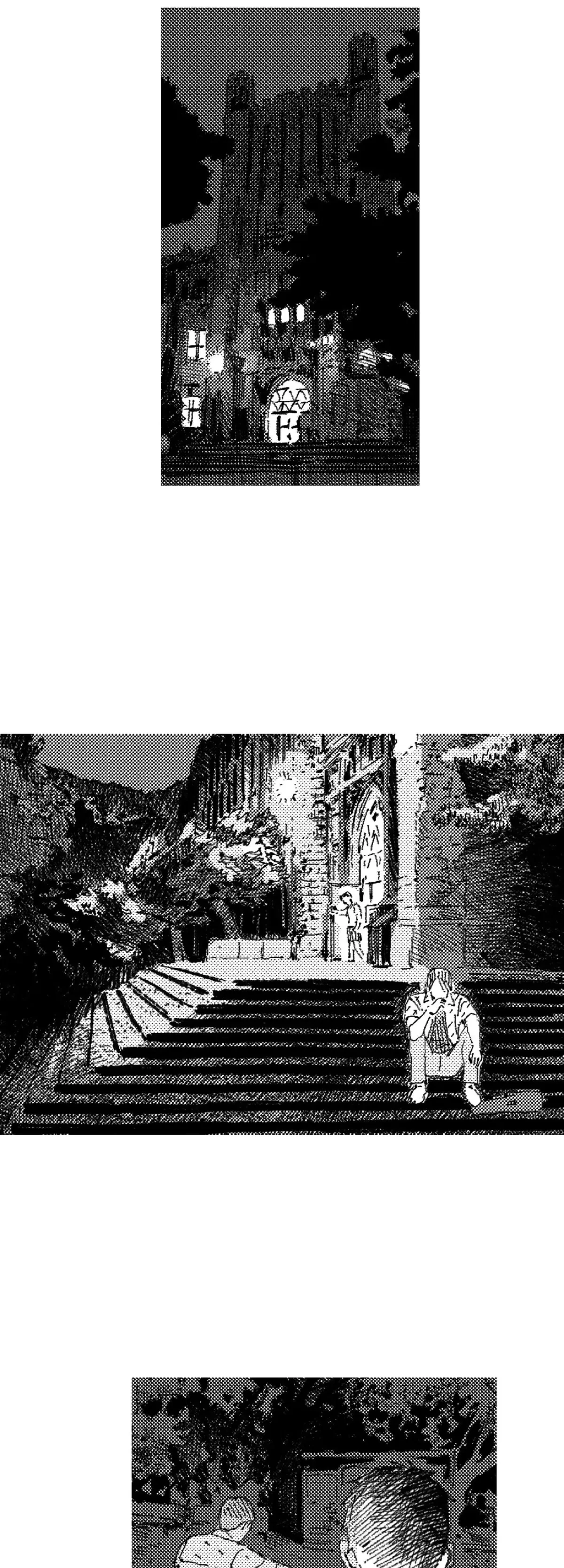Chapter 46, page 34