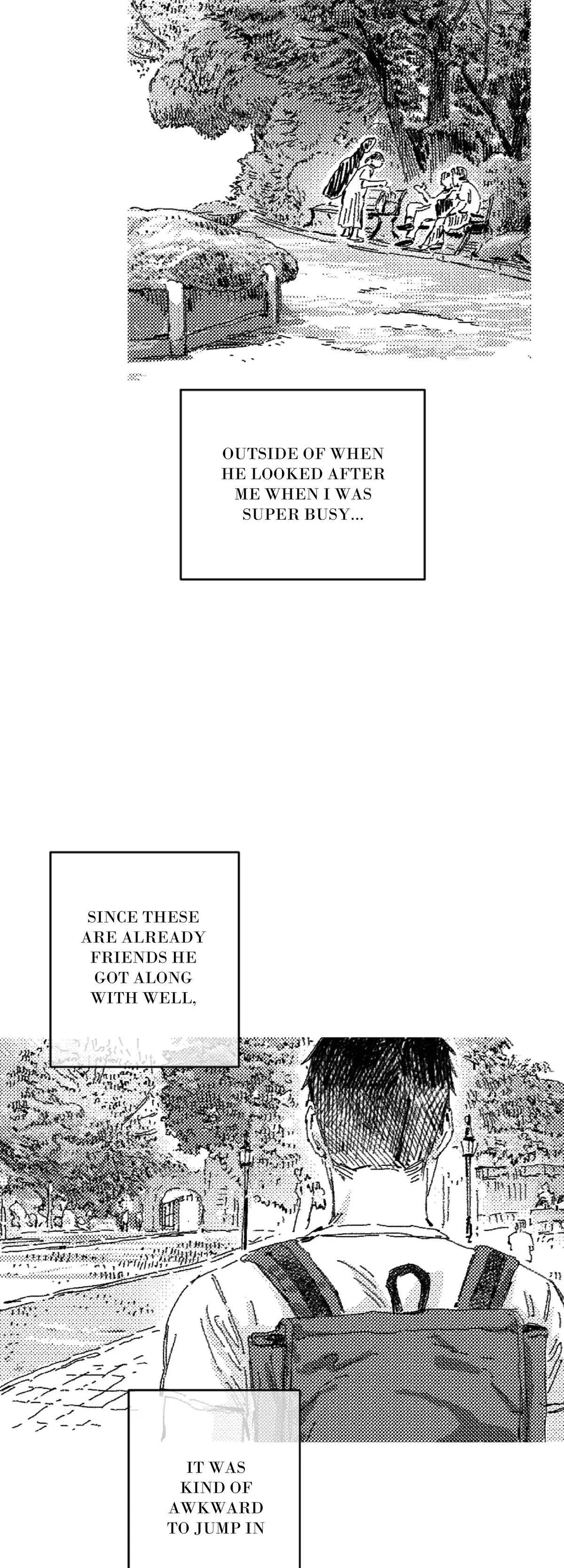Chapter 46, page 7
