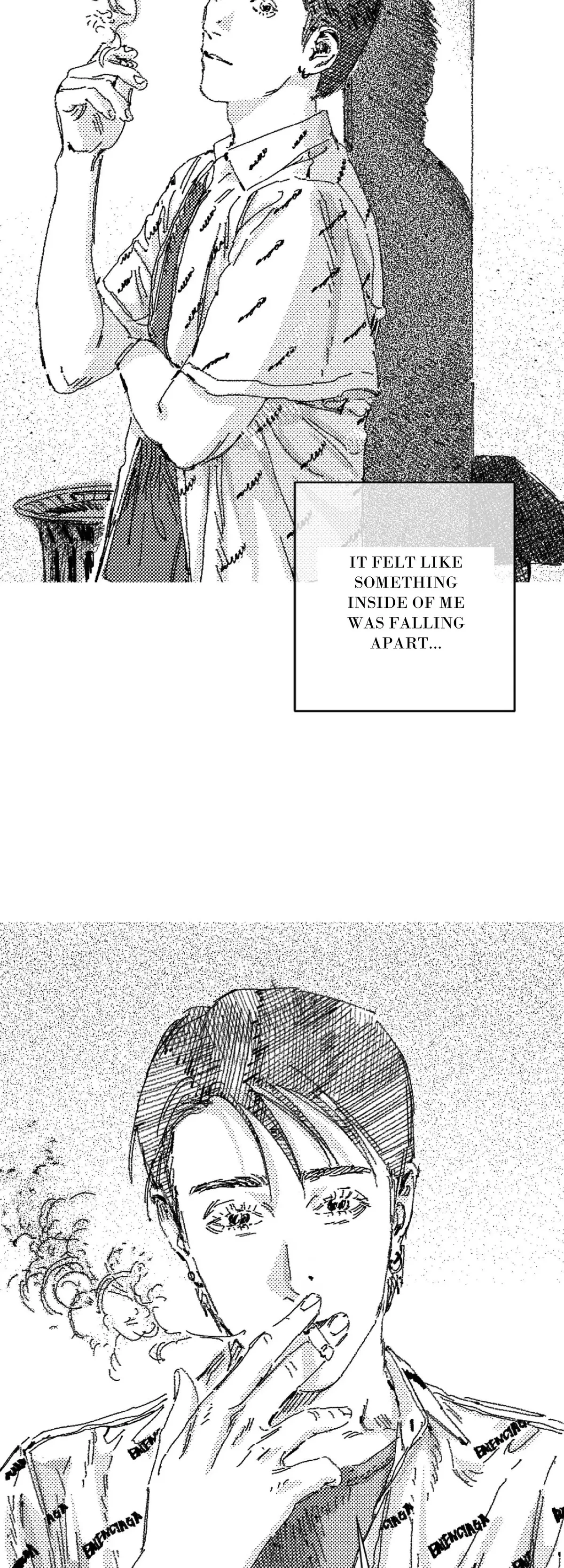Chapter 46, page 9