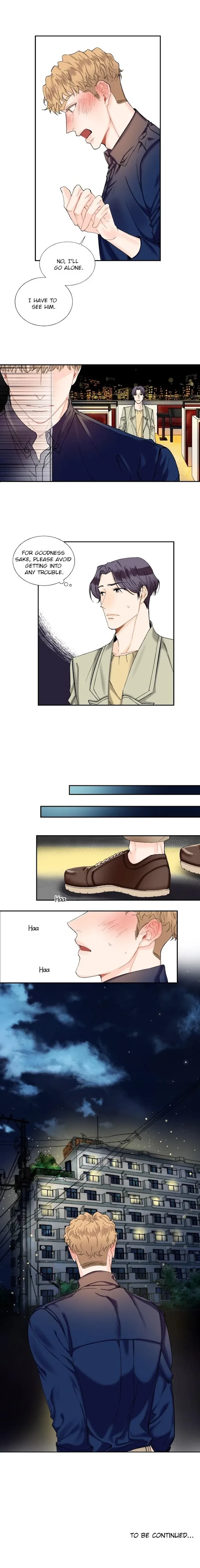 Chapter 4, page 10
