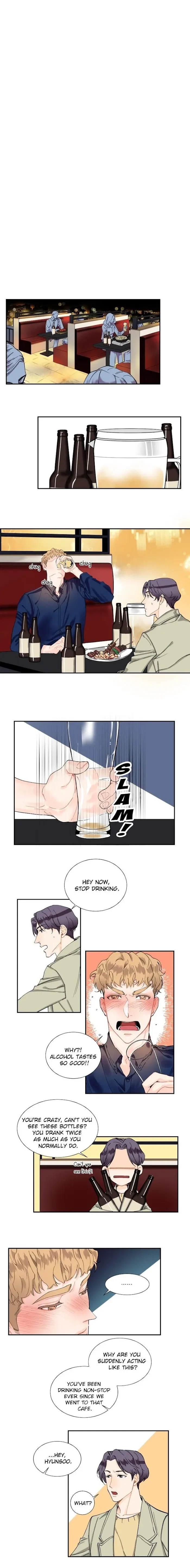 Chapter 4, page 3