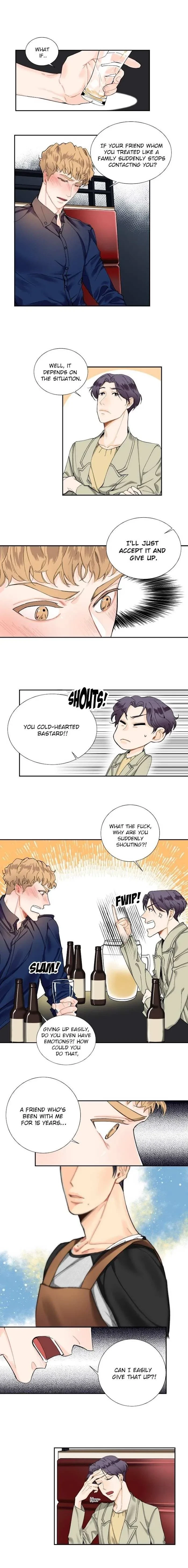 Chapter 4, page 4