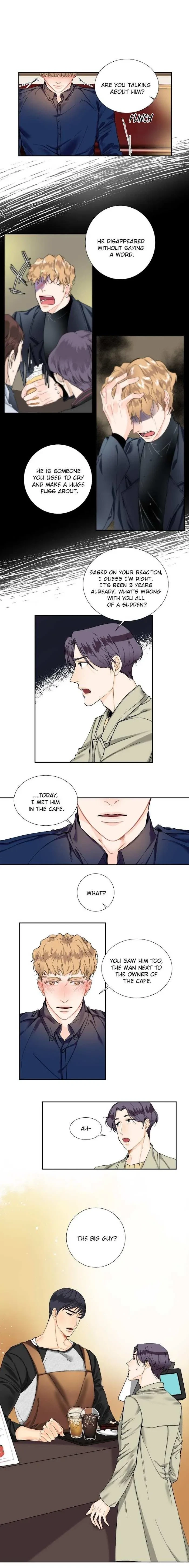 Chapter 4, page 5