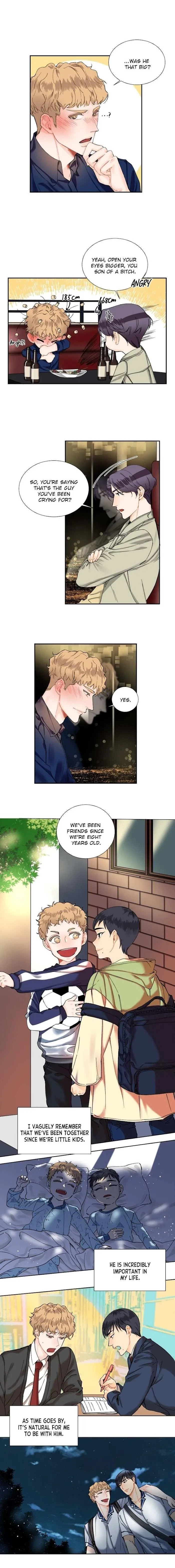 Chapter 4, page 6