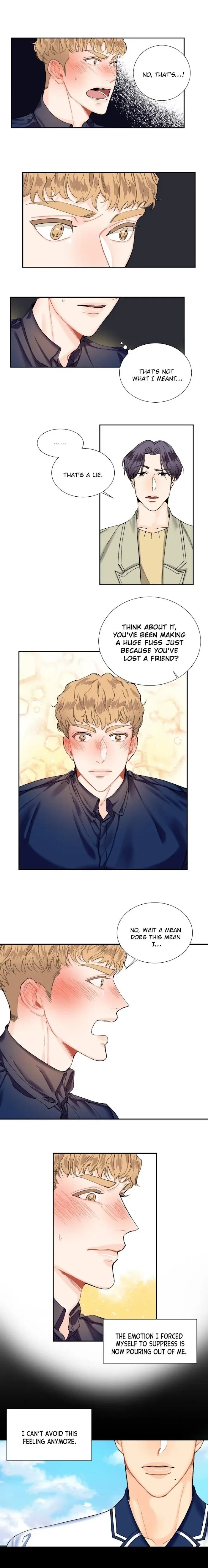 Chapter 4, page 8