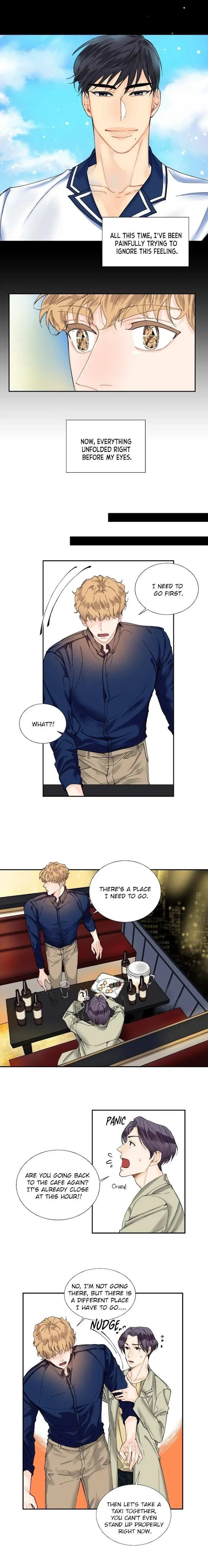 Chapter 4, page 9