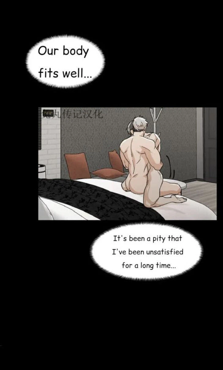 Chapter 17, page 27