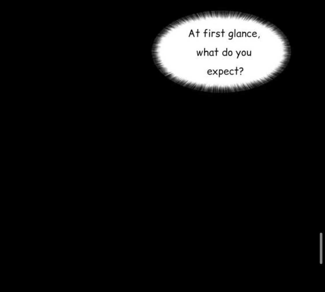 Chapter 17, page 30