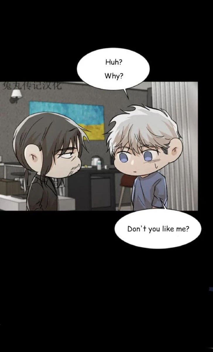 Chapter 17, page 32