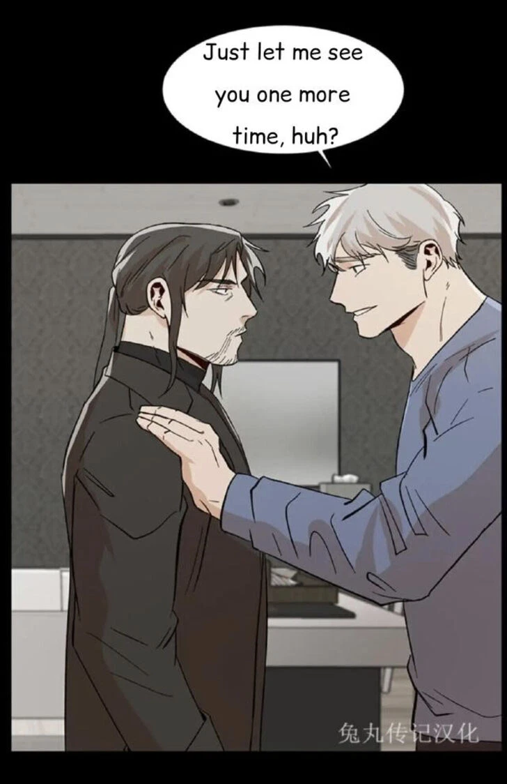 Chapter 17, page 34