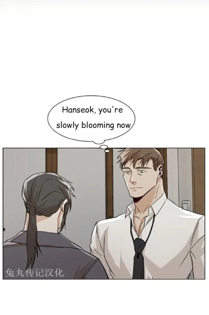 Chapter 17, page 36