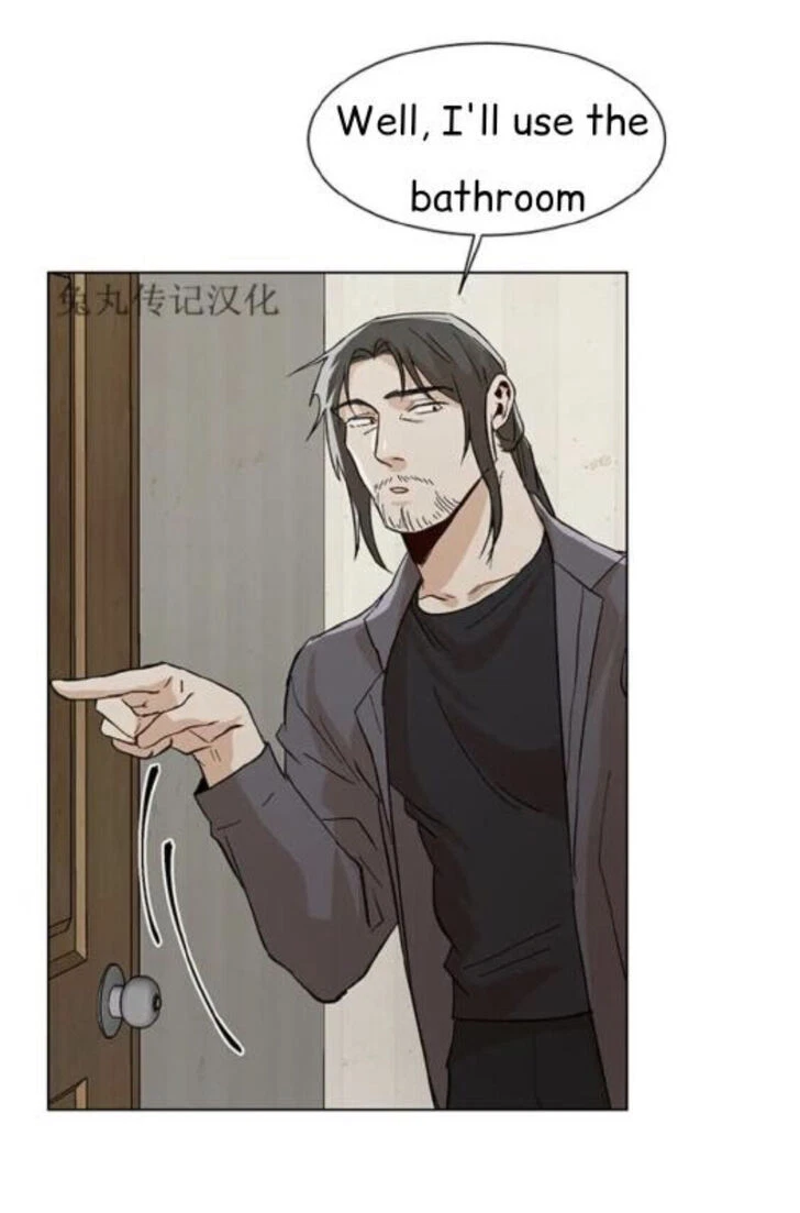 Chapter 17, page 41