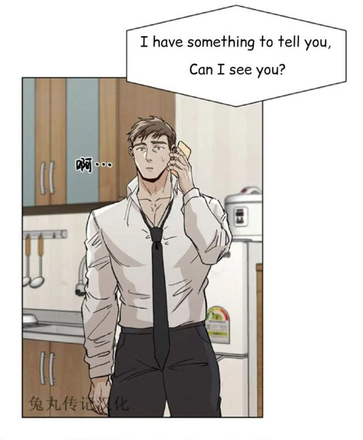 Chapter 17, page 44