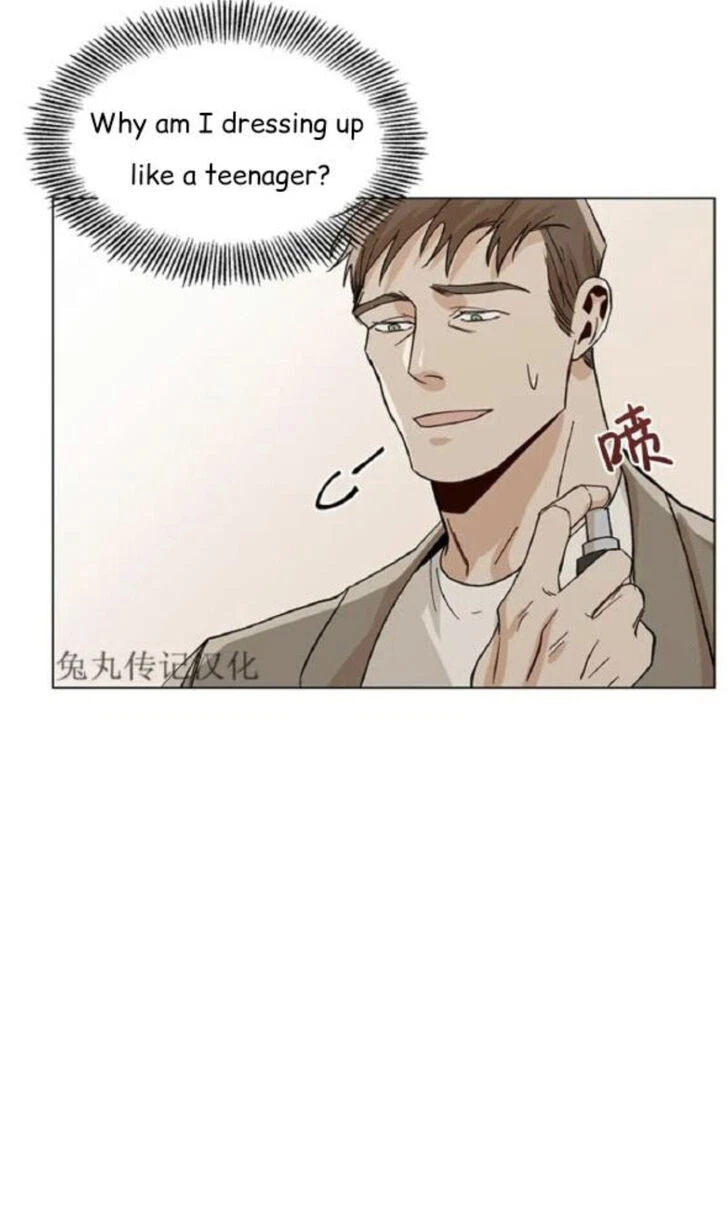 Chapter 17, page 58