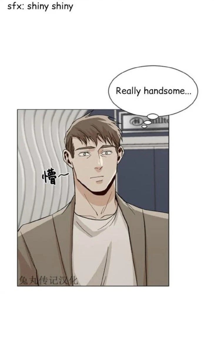 Chapter 17, page 62