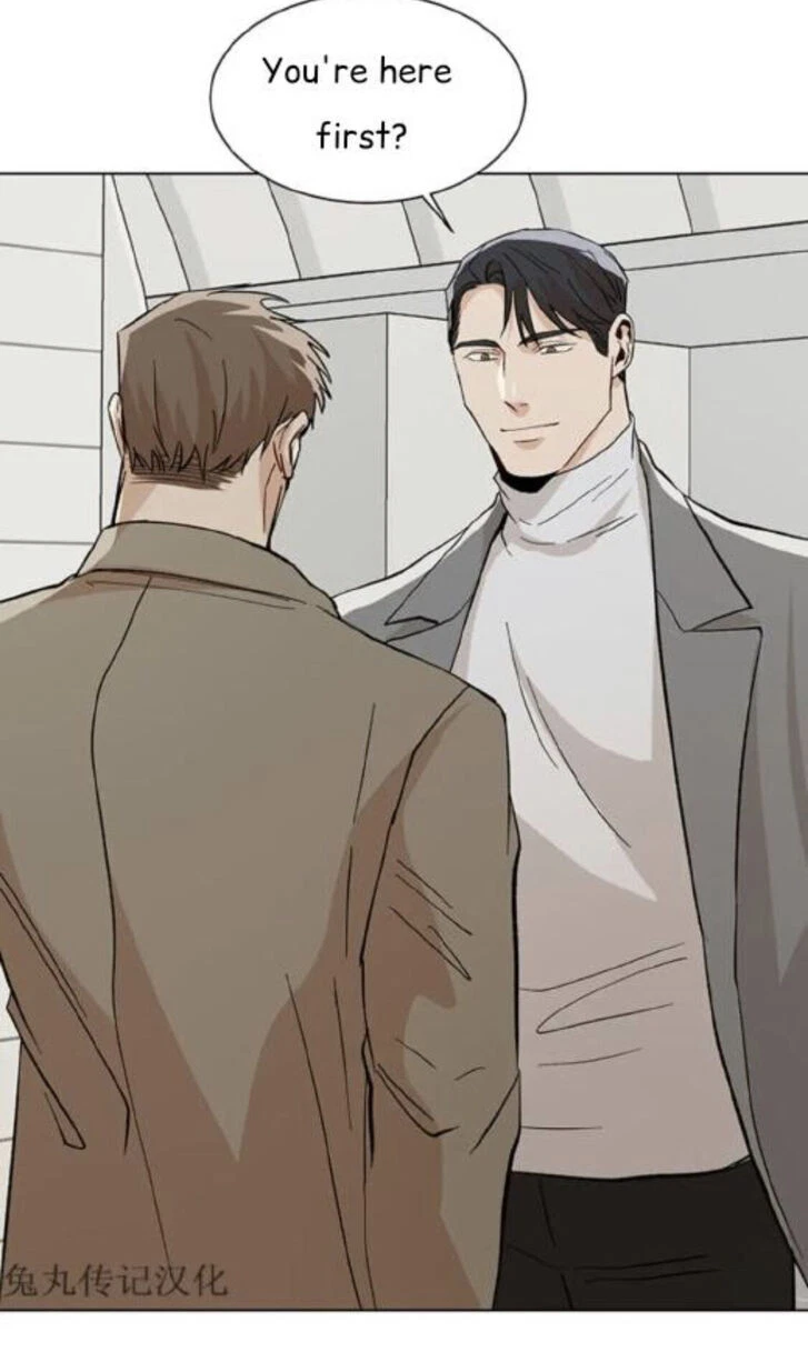 Chapter 17, page 63