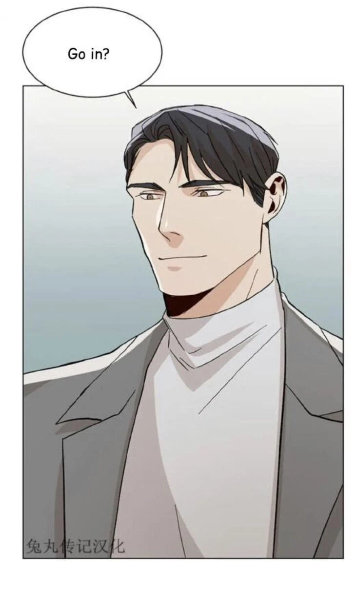 Chapter 17, page 64