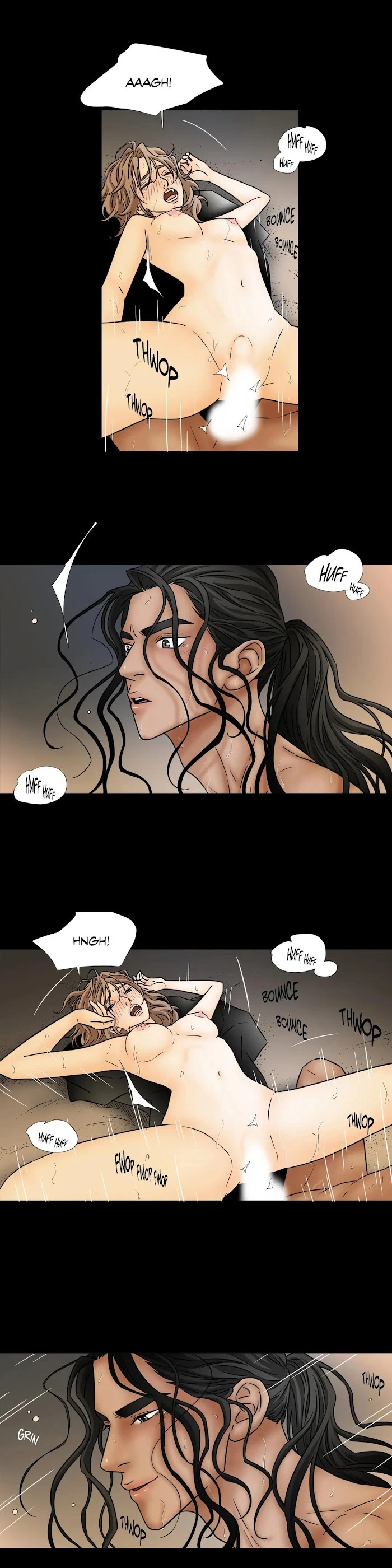 Chapter 66, page 10